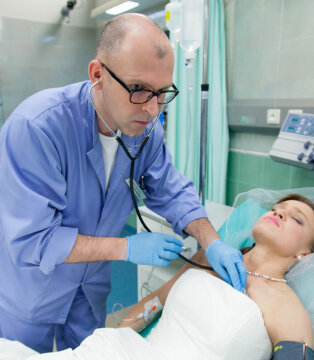 Kobieta na krancu swiata online Kobieta na krancu swiata online