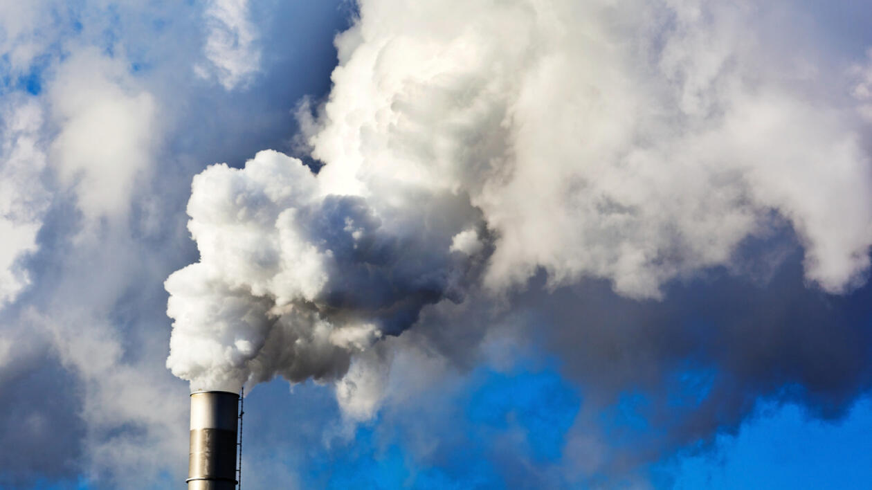 Energetycy: pakiet klimatyczny nie obciąży polskiej gospodarki