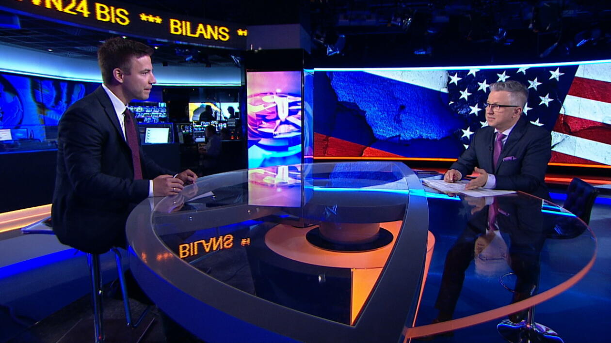 "Bilans", 03.08